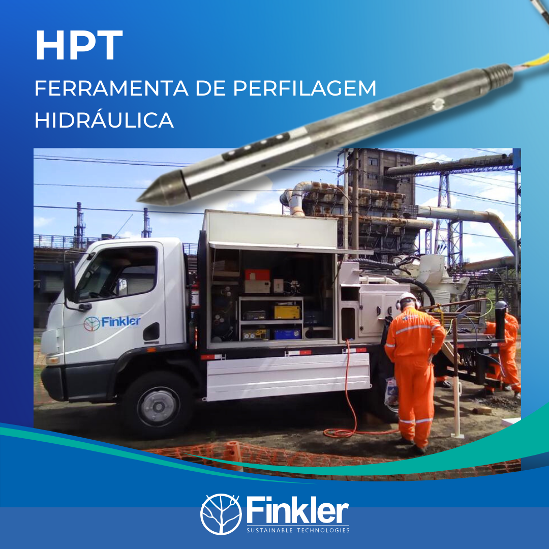 10-HPT Ferramenta Essencial