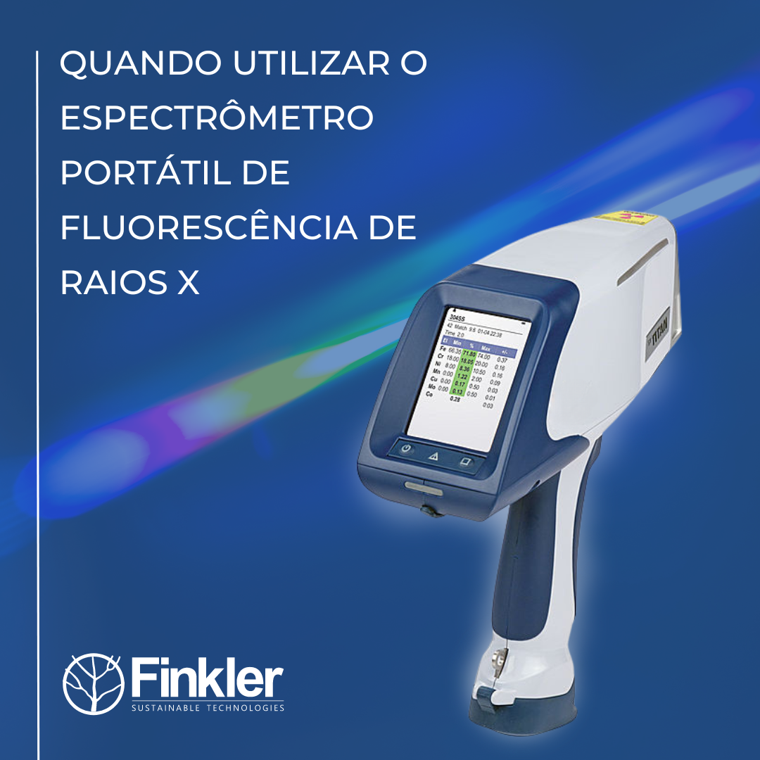 4-Expectrometro_Portatil