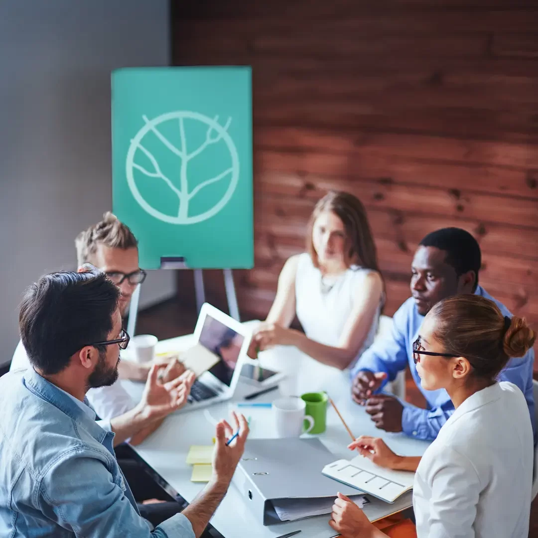 Finkler_Servicos_Consult_Assess_Tec_Juri